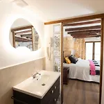 Casa Vidosa Y Casa Mailo Unidas Murillo de Gállego