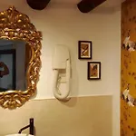 Сasa de vacaciones Casa Vidosa Y Casa Mailo Unidas *