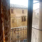 Casa Vidosa Y Casa Mailo Unidas *