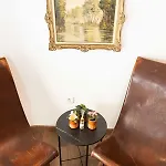 Сasa de vacaciones Casa Vidosa Y Casa Mailo Unidas