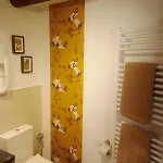 Сasa de vacaciones Casa Vidosa Y Casa Mailo Unidas *