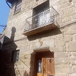 Сasa de vacaciones Casa Vidosa Y Casa Mailo Unidas *