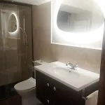 Casa Vidosa Y Casa Mailo Unidas Сasa de vacaciones