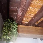 Casa Vidosa Y Casa Mailo Unidas Сasa de vacaciones