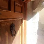 Сasa de vacaciones Casa Vidosa Y Casa Mailo Unidas *