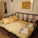 Сasa de vacaciones Casa Vidosa Y Casa Mailo Unidas Murillo de Gállego