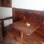 Casa Vidosa Y Casa Mailo Unidas * Murillo de Gállego