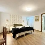 Casa Vidosa Y Casa Mailo Unidas