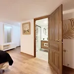 Casa Vidosa Y Casa Mailo Unidas