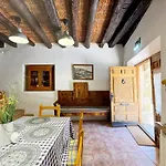 Casa Vidosa Y Casa Mailo Unidas