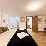 Casa Vidosa Y Casa Mailo Unidas Сasa de vacaciones *