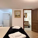Сasa de vacaciones Casa Vidosa Y Casa Mailo Unidas *