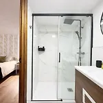Casa Vidosa Y Casa Mailo Unidas *