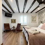 Сasa de vacaciones Casa Vidosa Y Casa Mailo Unidas *