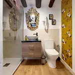 Сasa de vacaciones Casa Vidosa Y Casa Mailo Unidas *