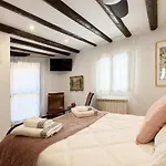 Casa Vidosa Y Casa Mailo Unidas Сasa de vacaciones