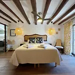 Сasa de vacaciones Casa Vidosa Y Casa Mailo Unidas *