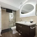 Casa Vidosa Y Casa Mailo Unidas