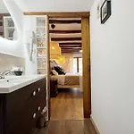 Casa Vidosa Y Casa Mailo Unidas *
