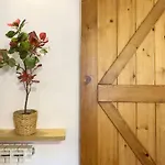 Сasa de vacaciones Casa Vidosa Y Casa Mailo Unidas