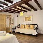 Casa Vidosa Y Casa Mailo Unidas * Murillo de Gállego
