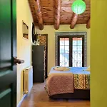 Casa Vidosa Y Casa Mailo Unidas * Murillo de Gállego