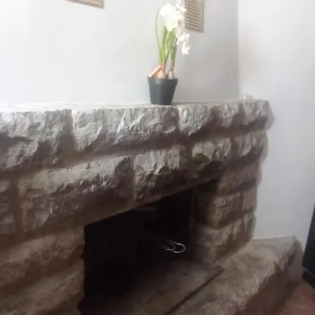 Casa Vidosa Y Casa Mailo Unidas * Murillo de Gállego