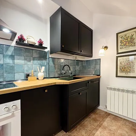 Casa Vidosa Y Casa Mailo Unidas Murillo de Gállego