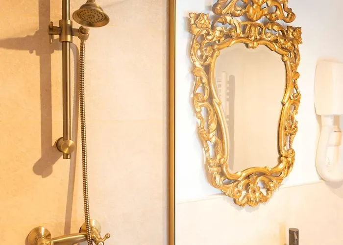 Casa Vidosa Y Casa Mailo Unidas Сasa de vacaciones Murillo de Gállego