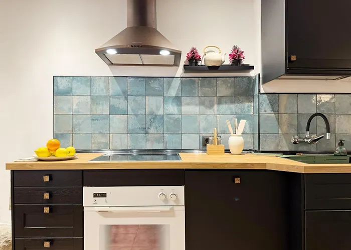 Casa Vidosa Y Casa Mailo Unidas Murillo de Gállego