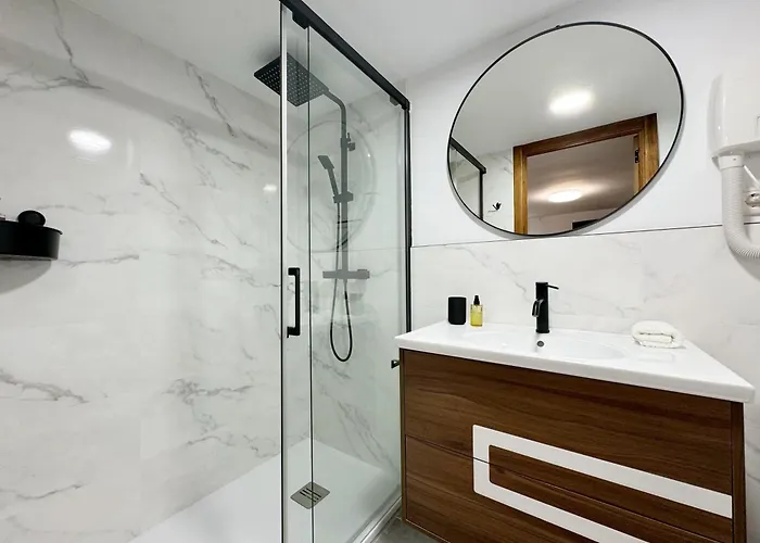 Casa Vidosa Y Casa Mailo Unidas * Murillo de Gállego